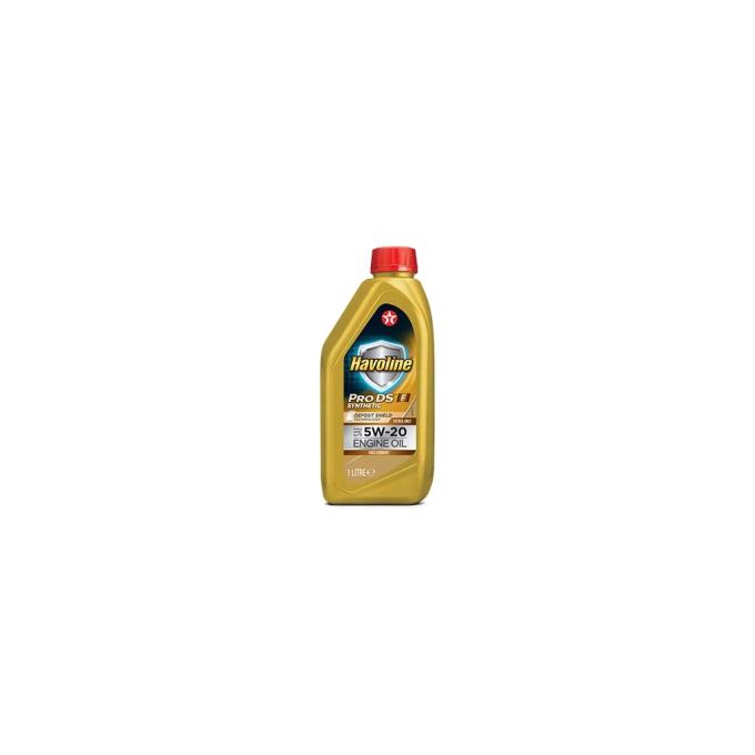 Texaco 6745