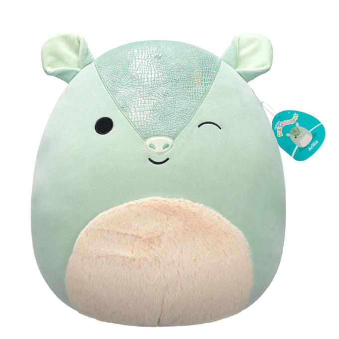 SQUISHMALLOWS SQCR07048