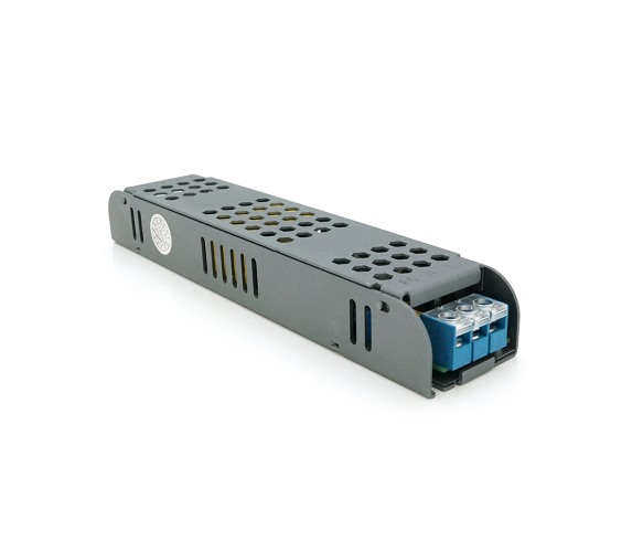 VOLTRONIC NRU-24-150