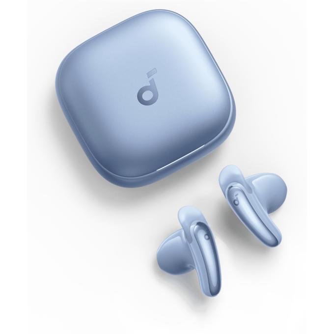 Anker D1200G31