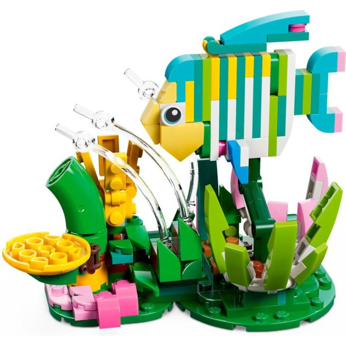 LEGO 31384