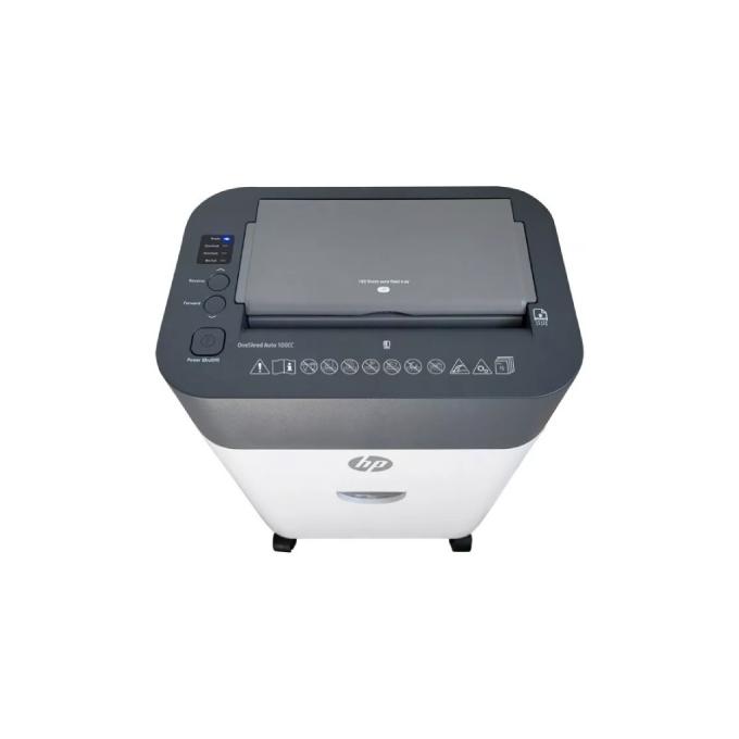 HP 873630