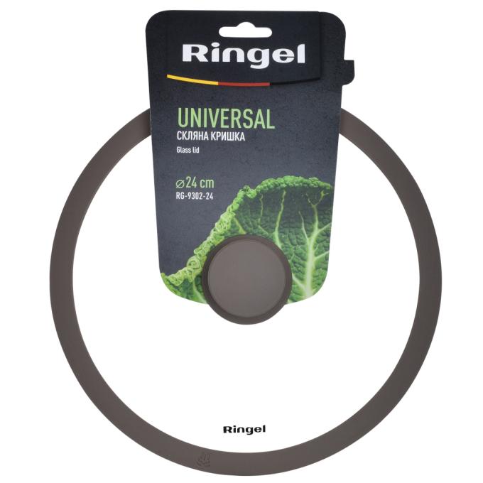 Ringel RG-9302-26