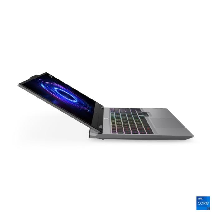 Lenovo 83JE008SPB