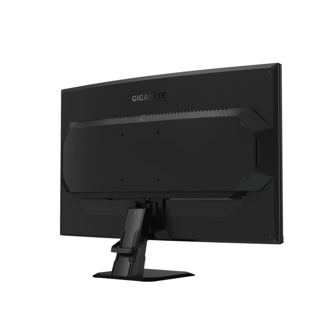 GIGABYTE GS27FCA