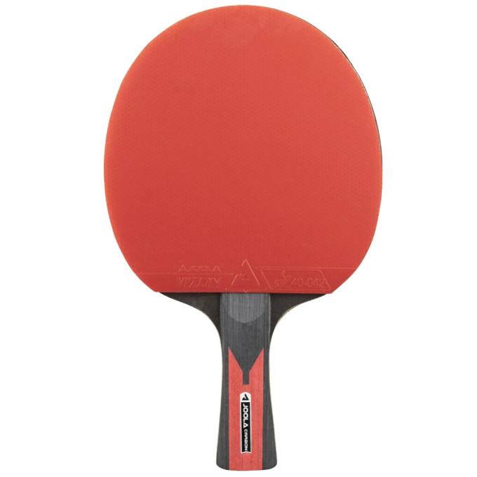 Joola 930808