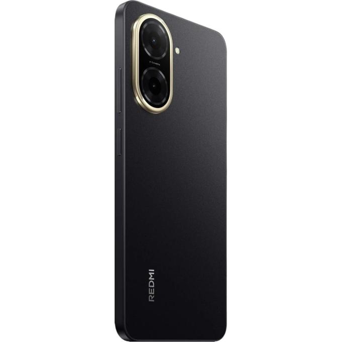 Xiaomi Redmi A5 3/64GB Black