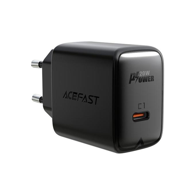 Acefast 6974316280033