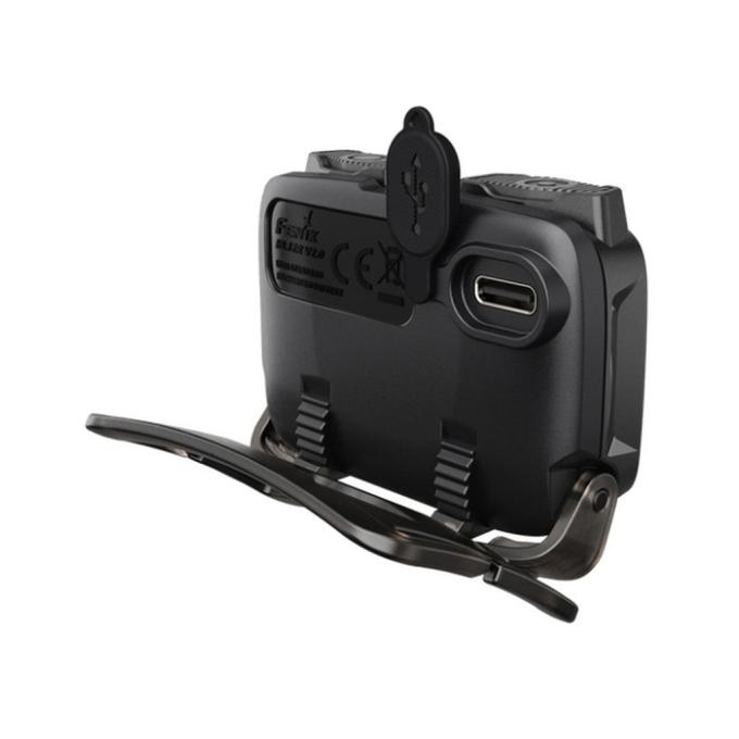Fenix HL12RV20P