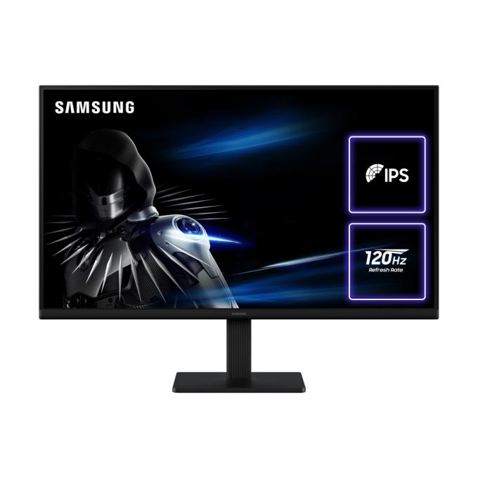 Samsung LS24F320GAIXCI