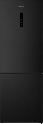 Hisense 20012953