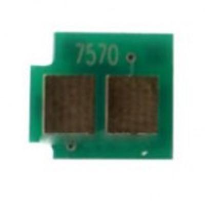 BASF WWMID-72885