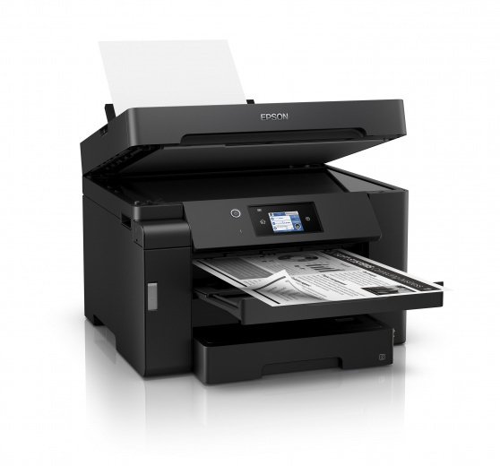 EPSON C11CJ41404