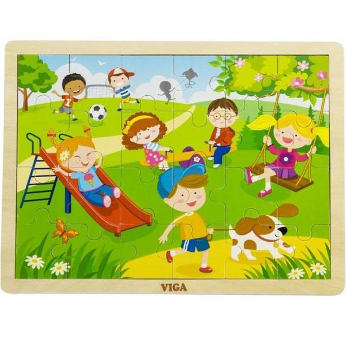 Viga Toys 51269