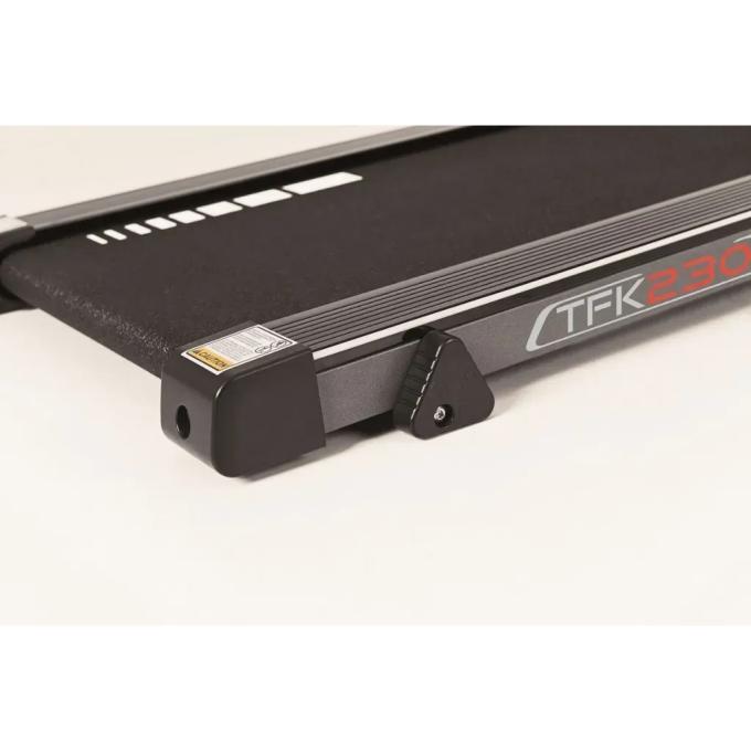Everfit 931234