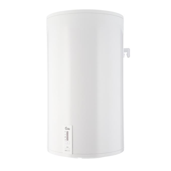 TIKI GBF150 ECONES150