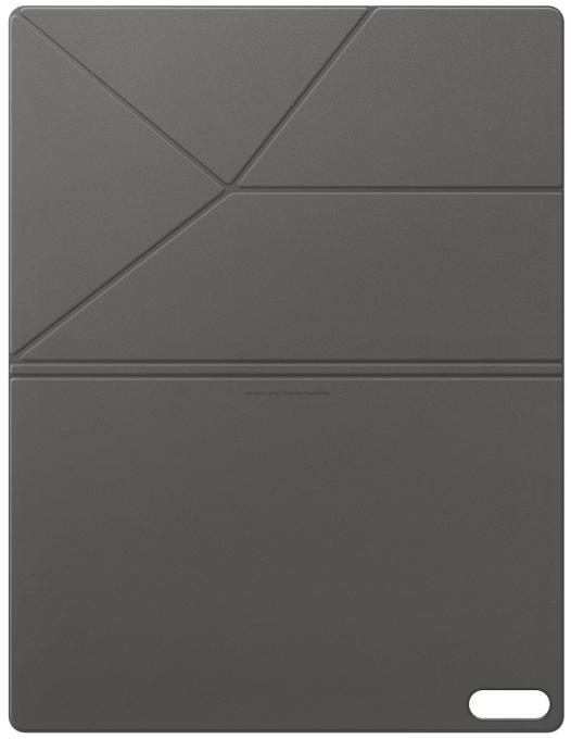 Samsung EF-BX930PBEGWW