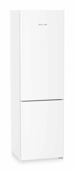 Liebherr CBNC5723