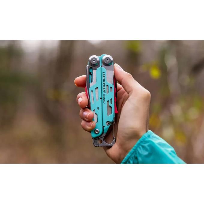 LEATHERMAN 833187