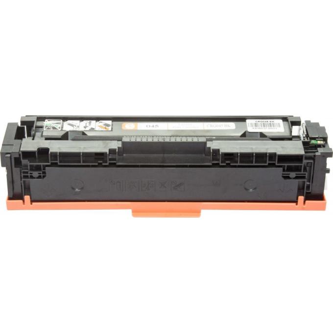 BASF KT-CRG045Bk
