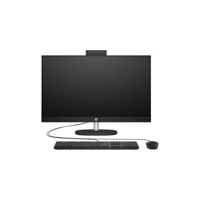 HP D3MU2EA