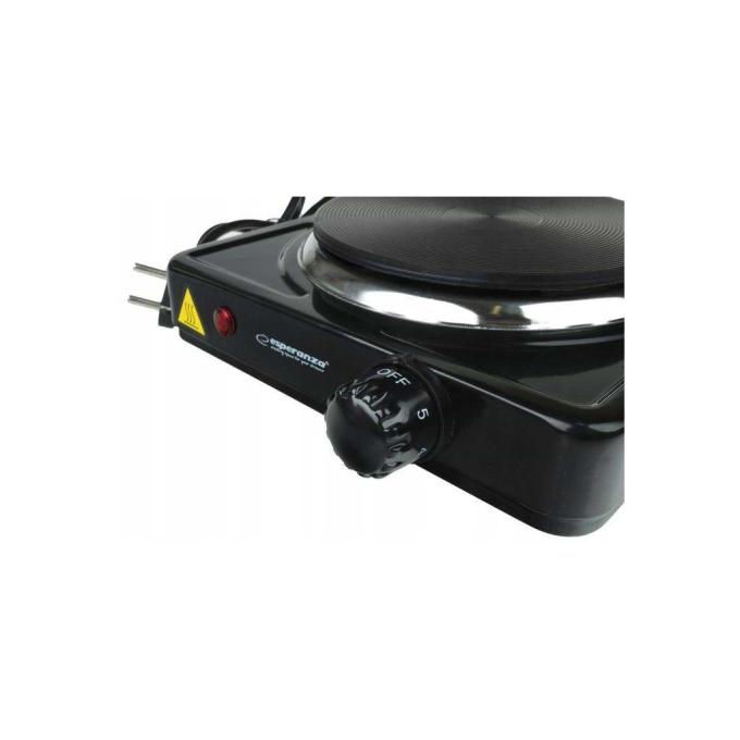 Esperanza EKH003K