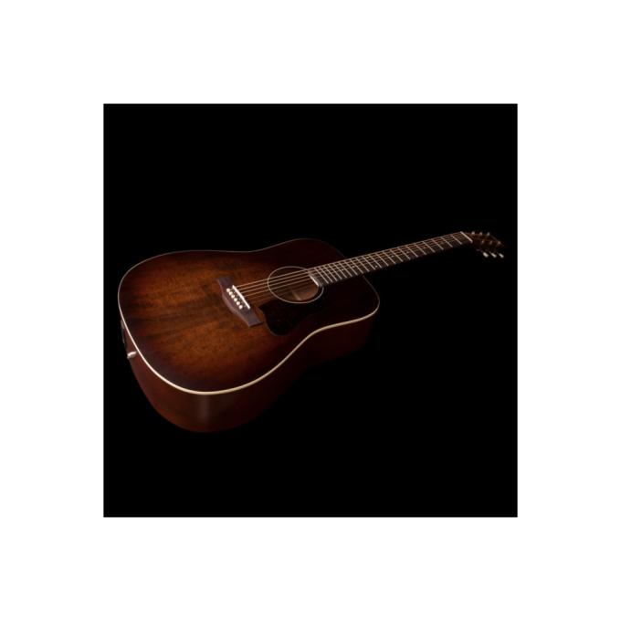 Art & Lutherie 235893