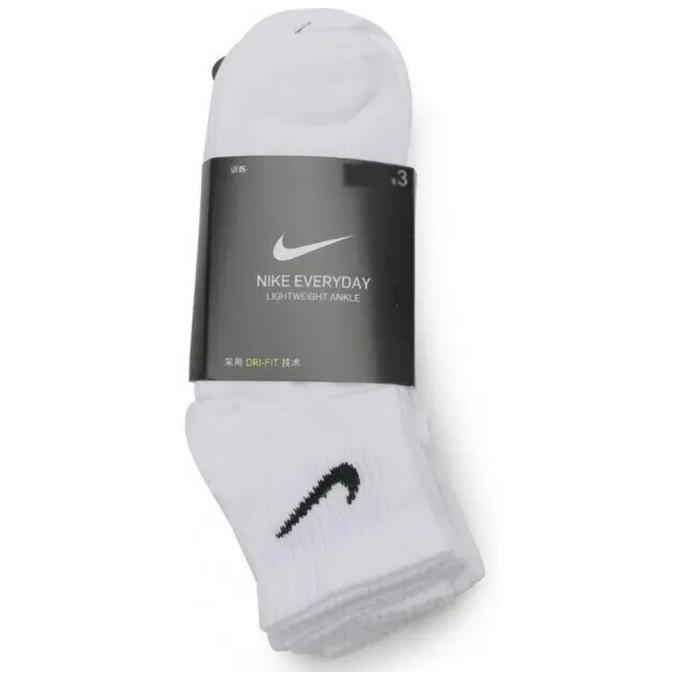 Nike 888407239007