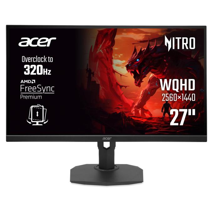 Acer UM.HX3EE.329