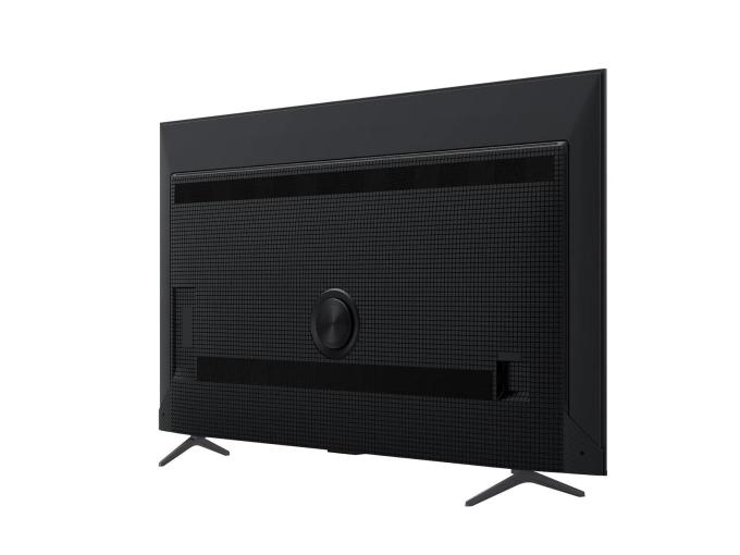 TCL 75P81K