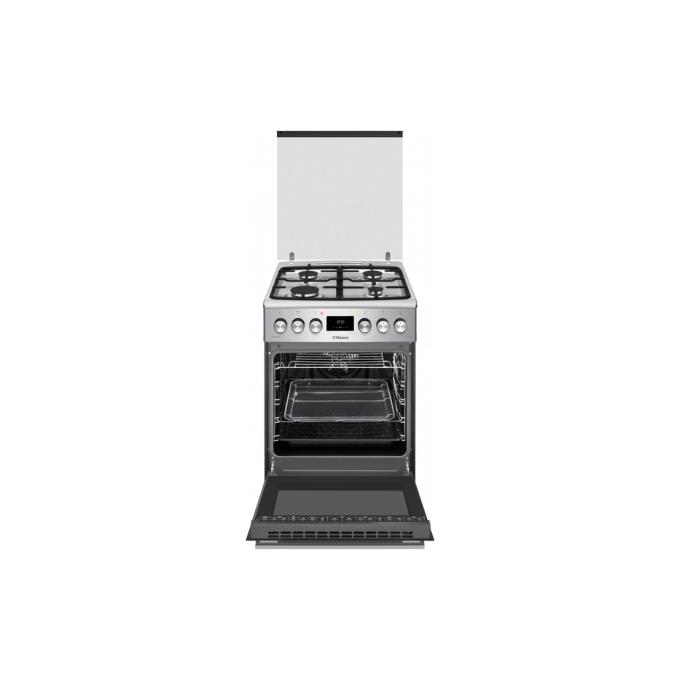 Hansa FCMX583291