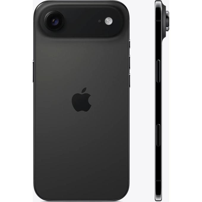 Apple MG2L4