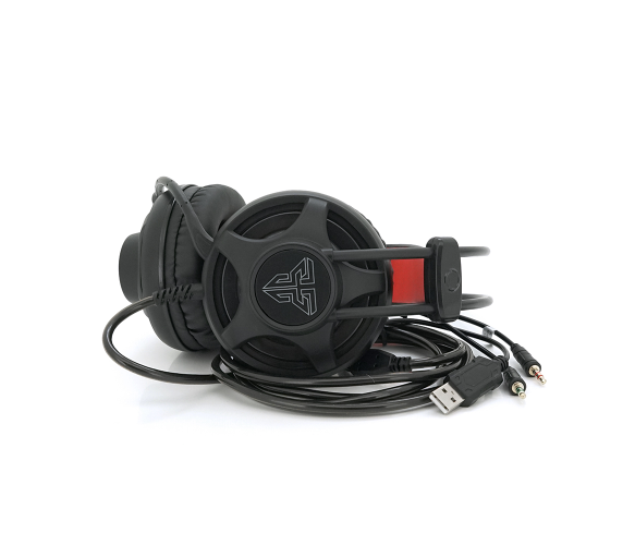 Fantech Fantech HG13