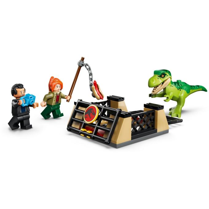 LEGO 77978