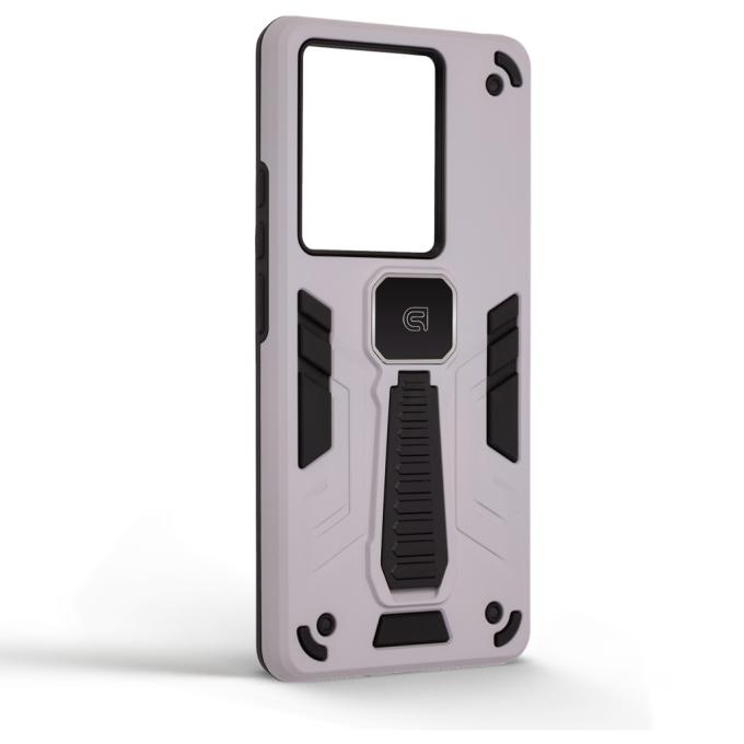 Armorstandart ARM85799
