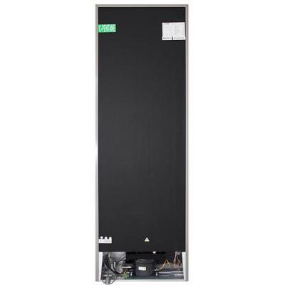 PRIME Technics RFS1801MX
