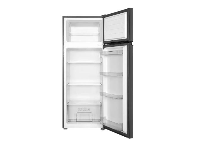 TCL RF207TSE1UA