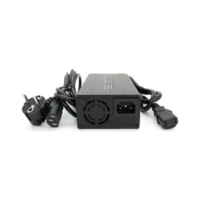 VOLTRONIC YT-1210-4S-C13