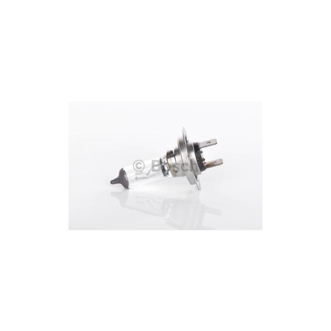 BOSCH 1 987 302 071