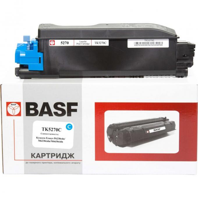 BASF KT-1T02TVCNL0