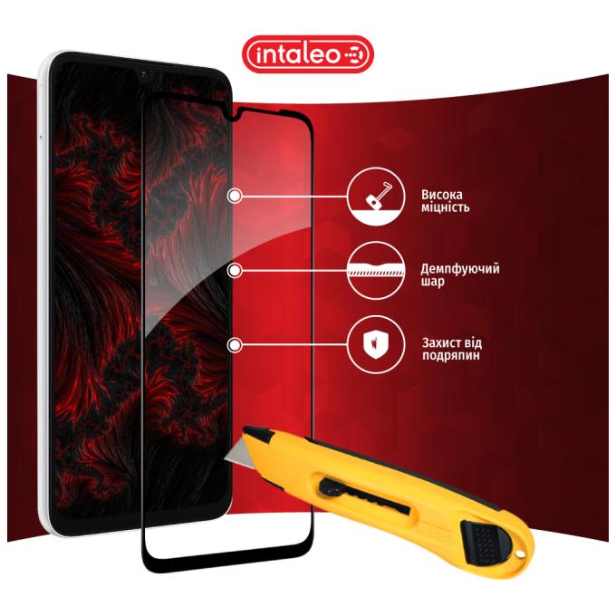 Intaleo 1283126578328