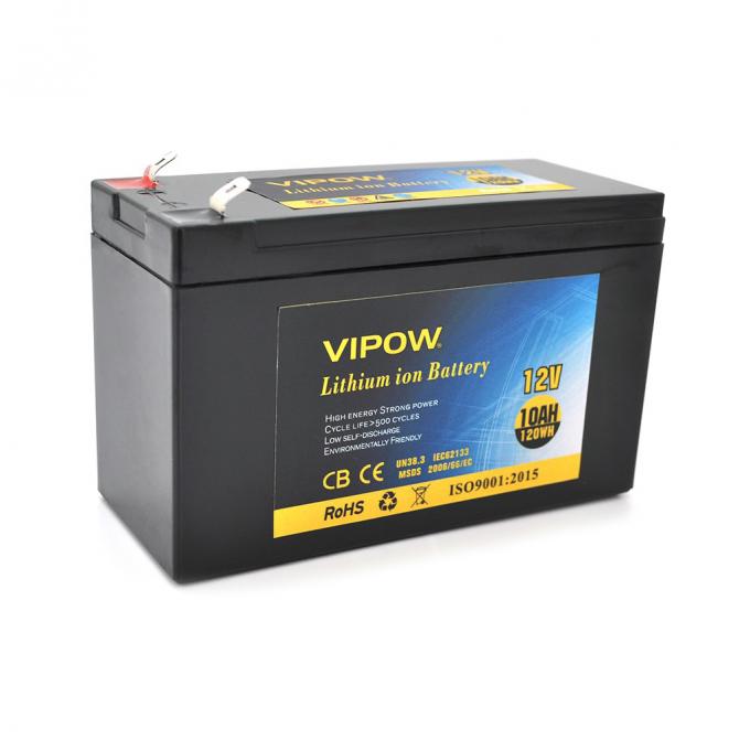Vipow VP-12100LI