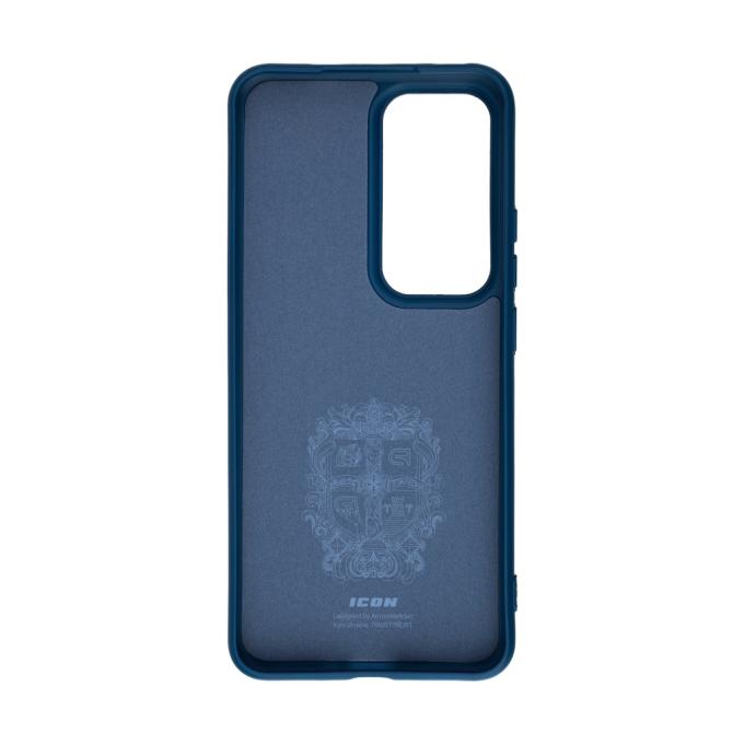 Armorstandart ARM77977
