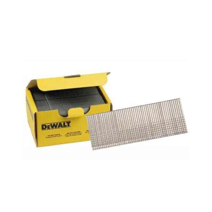 DeWALT DNBSB1650Z