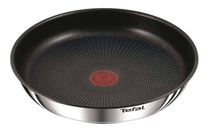 TEFAL L897S574