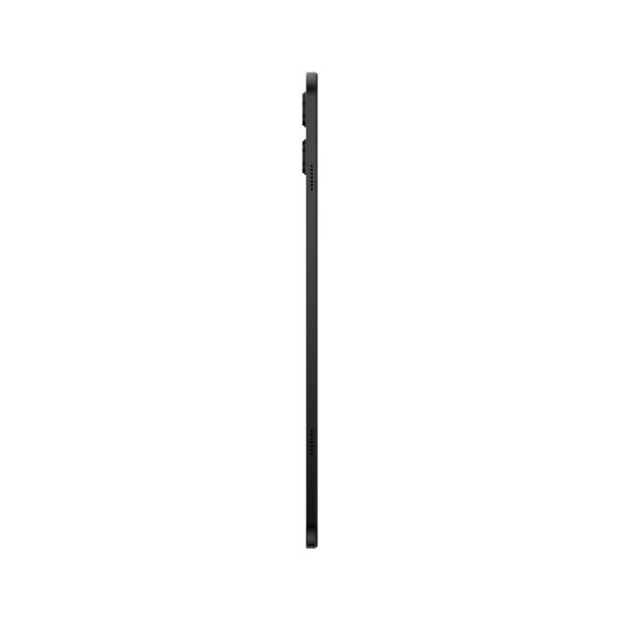 Doogee 6923740291269