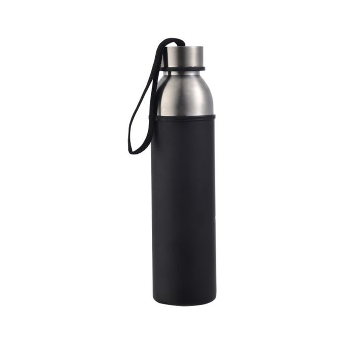 Bergner BG-37760-BK