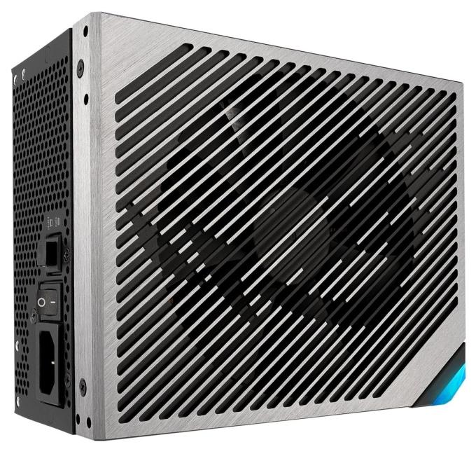 ASUS 90YE00V8-B0NA00
