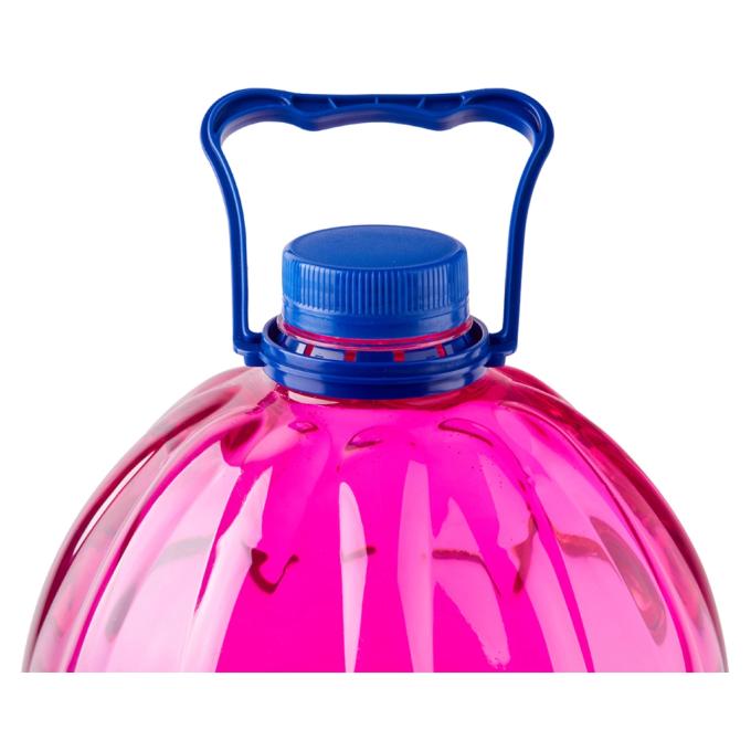 VITOL VTW- 2053