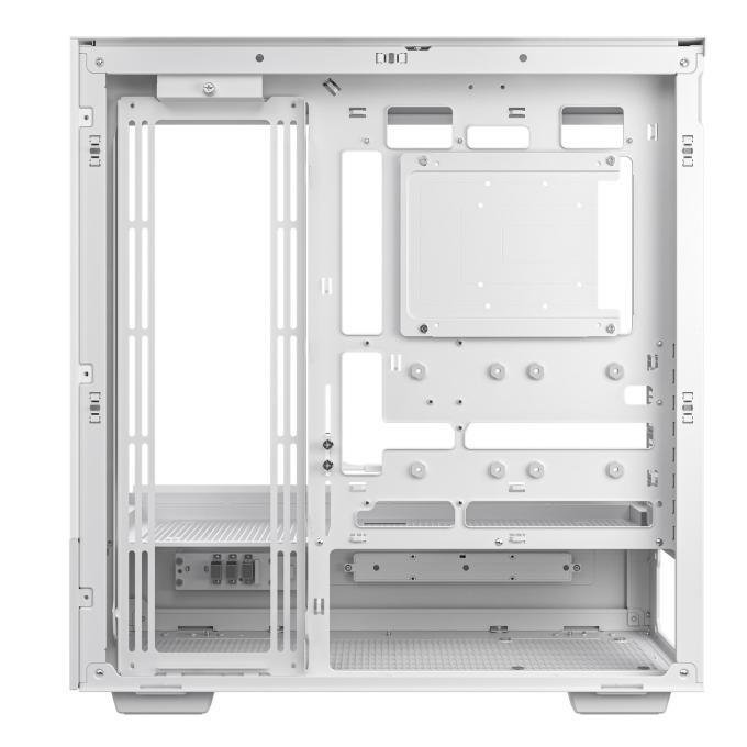Deepcool R-CH690-WHNNA0D-G-1